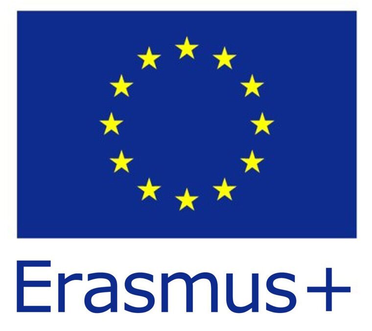Des nouvelles de la semaine ERASMUS