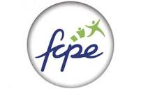 La FCPE : Fédération des Conseils des Parents d’Elèves
