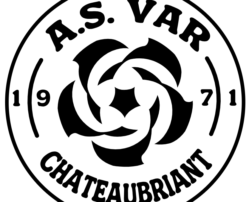 CALENDRIER AS VAR